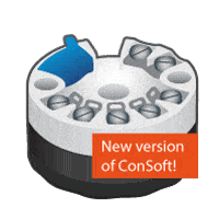 new-consoft-version new-consoft-version