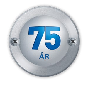 75years_logo