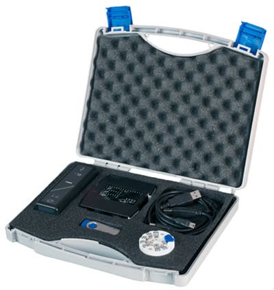 ipaq_520_demo_case