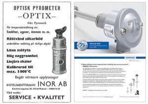 krohneinor_ads
