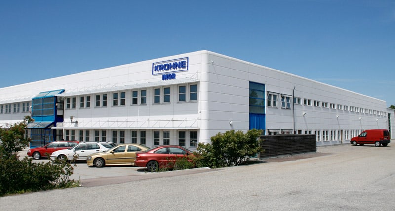 new_premises