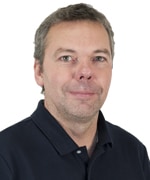 thomas_zwietz
