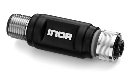 ipaq_ct20_news