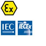atex_iecex