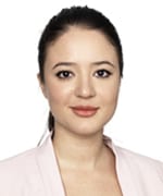 Linda Naffaa