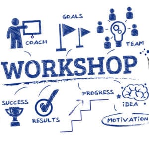 workshop-