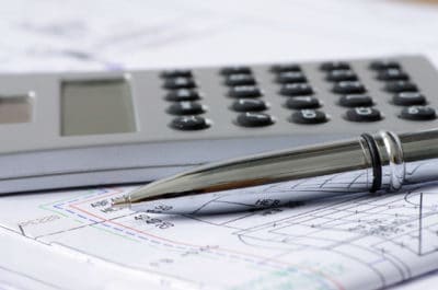 administrative-cost administrative-cost