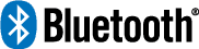 bluetooth_logo
