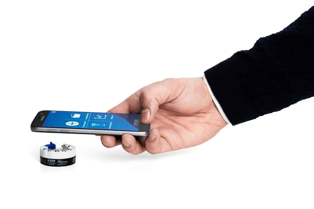 inor-connect-nfc-sync