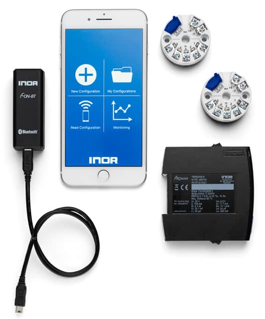 inor-wireless_concept