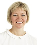 inor-jessica-jonsson Jessica Jonsson - Innesälj, kundsupport