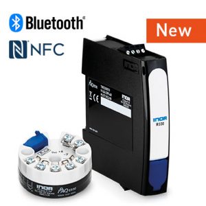 ipaq-330-wireless-408x408-news IPAQ 330 now with wireless connectivity through NFC® and Bluetooth®