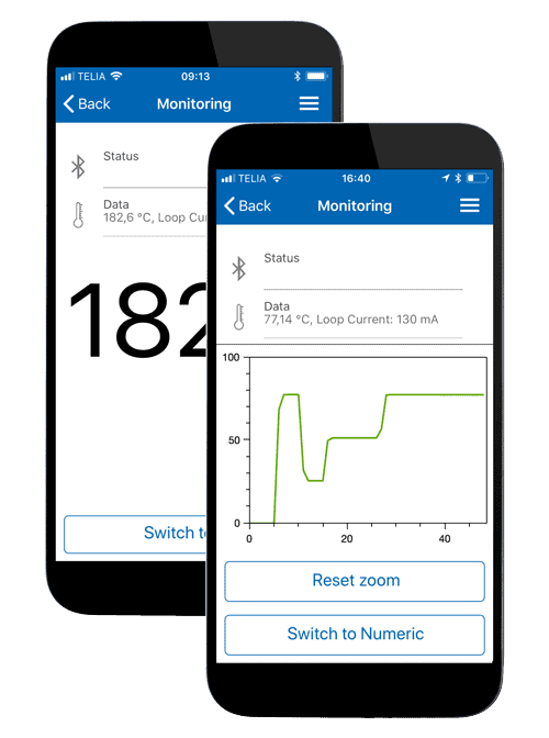 Phone-App-Monitoring-Dual
