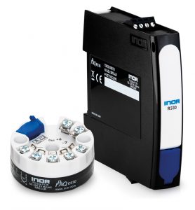 IPAQ_C330+R330_800x862