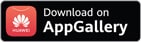 AppGallery_Downlaod-141x42 Huawei AppGallery download