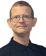 mats_nilsson