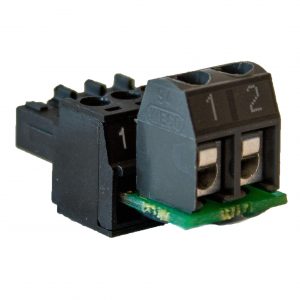 adapter-mA-till-V_2560x2560_tight