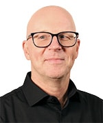 peter_fridh_150x180 Peter Fridh