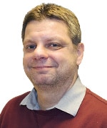 Csaba_Hamsik_web